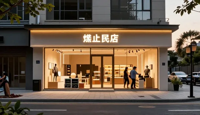 土建施工在不同场景中的技术适配与应用