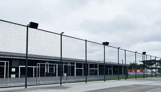 土建施工中两种调试做法的对比与实际取舍